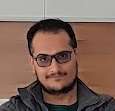 صنایع چوب زارعی احمد بیجاری
