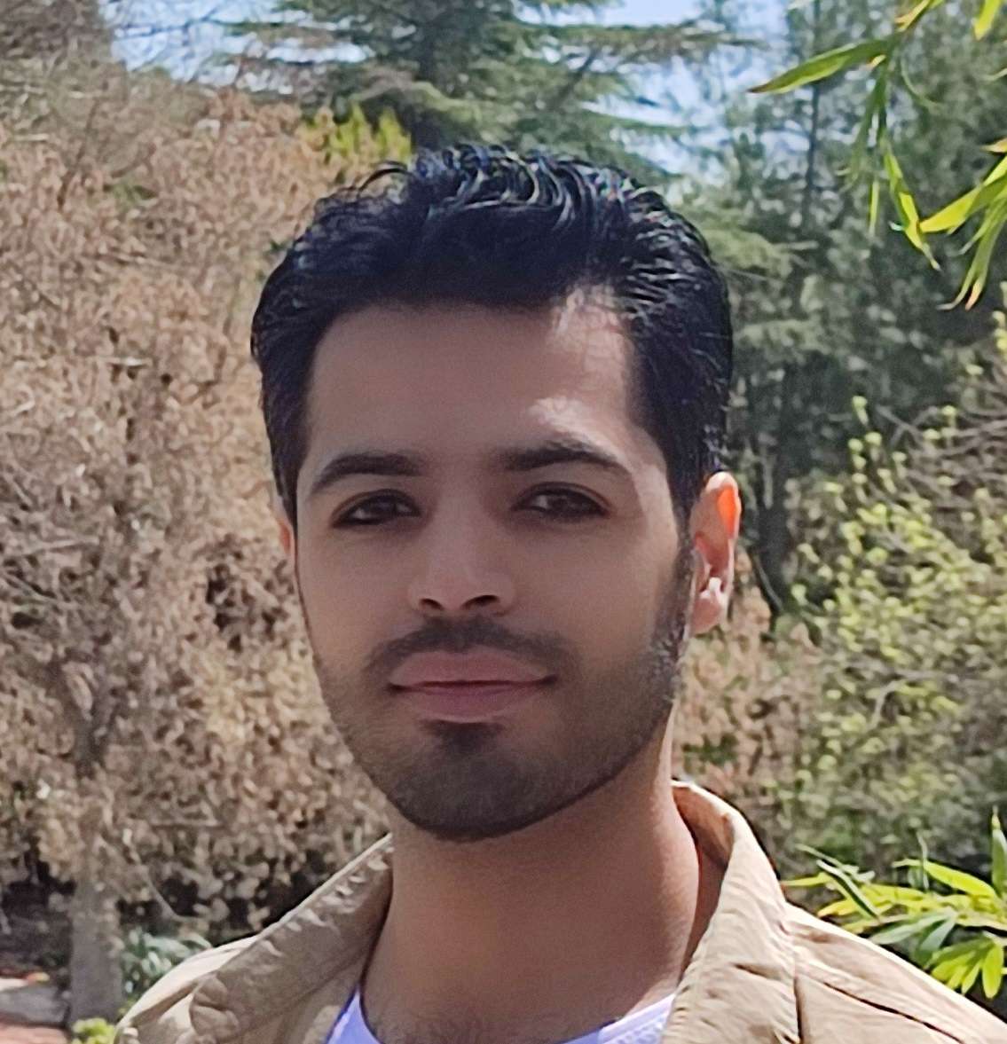 صنایع چوب زارعی محمد زارعی