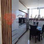 منزل آقای اصلی صنایع چوب زارعی