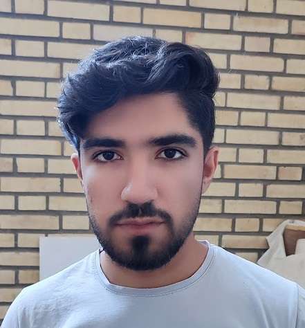 حجت جهانبانی ام دی اف کار