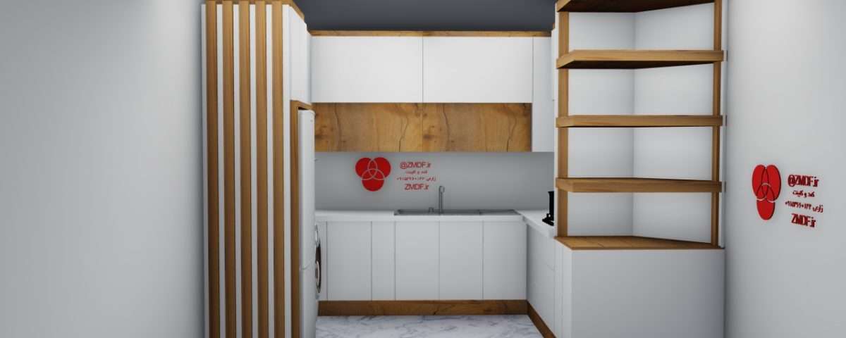 طراحی منزل اقای زارعی