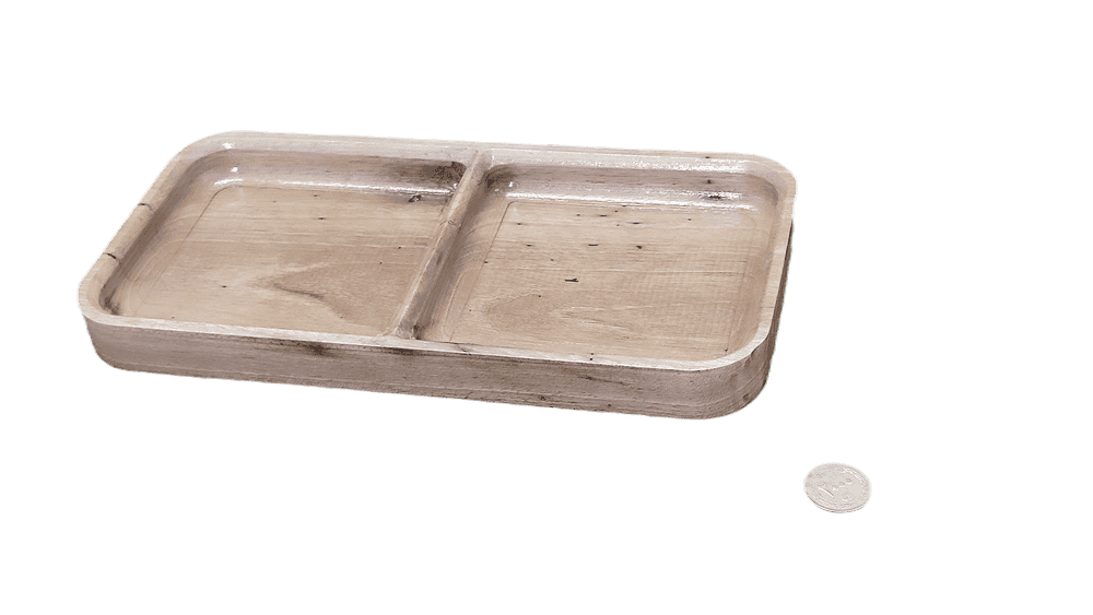 IMG_20230628_195229